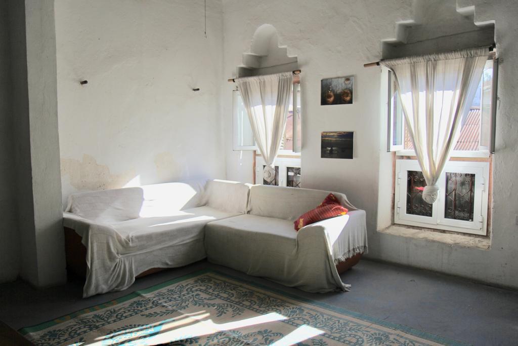 Firefly Boutique Lodge Bagamoyo Exterior photo